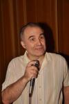 2011 07 10 parisXIV 088